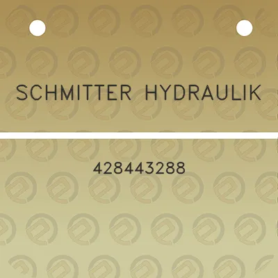 schmitter-hydraulik-428443288