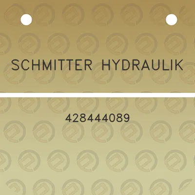 schmitter-hydraulik-428444089