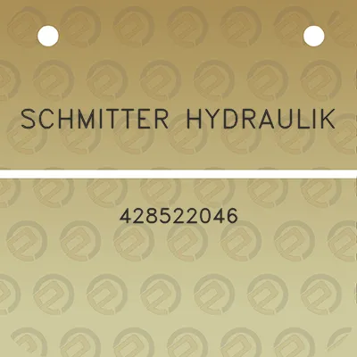 schmitter-hydraulik-428522046