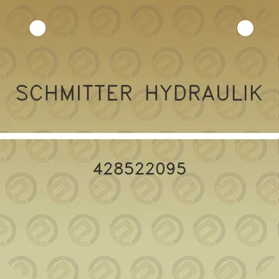 schmitter-hydraulik-428522095