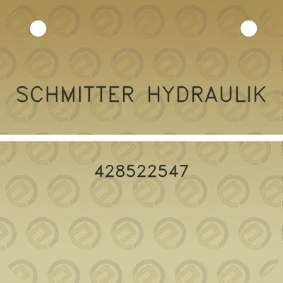 schmitter-hydraulik-428522547