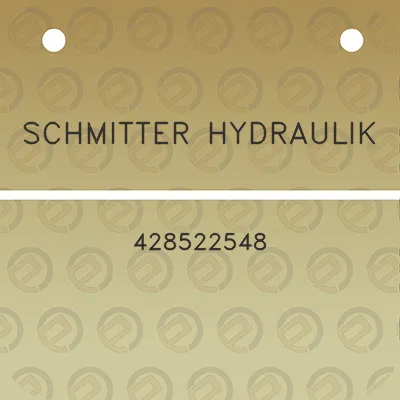 schmitter-hydraulik-428522548