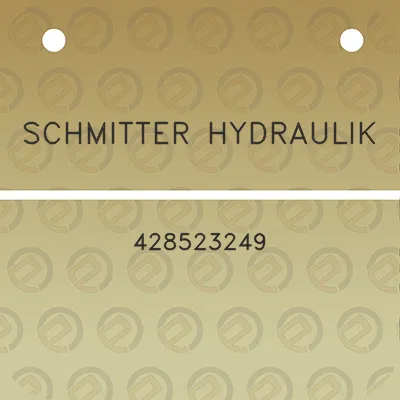 schmitter-hydraulik-428523249