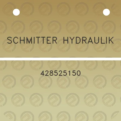 schmitter-hydraulik-428525150