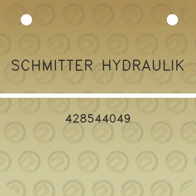 schmitter-hydraulik-428544049