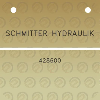 schmitter-hydraulik-428600