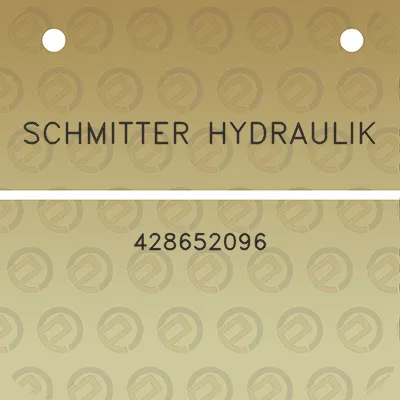 schmitter-hydraulik-428652096