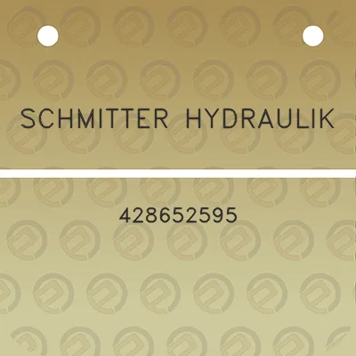 schmitter-hydraulik-428652595