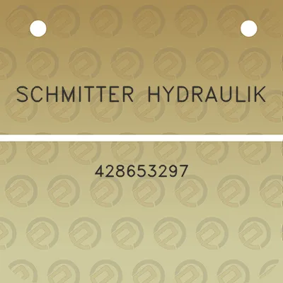 schmitter-hydraulik-428653297