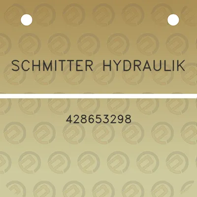 schmitter-hydraulik-428653298