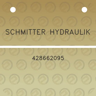 schmitter-hydraulik-428662095