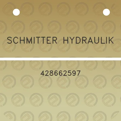 schmitter-hydraulik-428662597