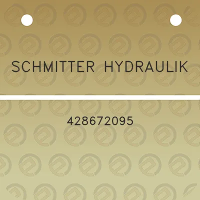 schmitter-hydraulik-428672095