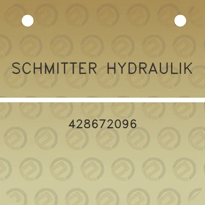 schmitter-hydraulik-428672096