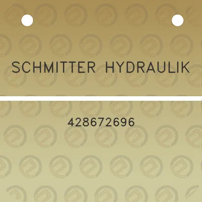 schmitter-hydraulik-428672696