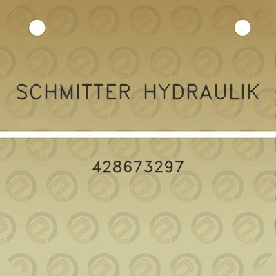 schmitter-hydraulik-428673297