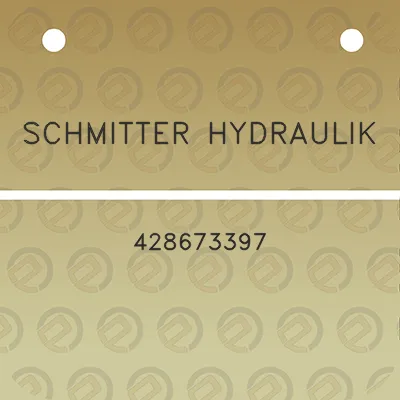 schmitter-hydraulik-428673397