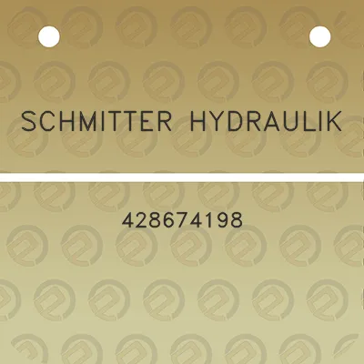 schmitter-hydraulik-428674198