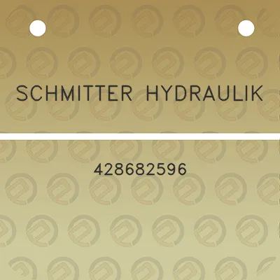 schmitter-hydraulik-428682596