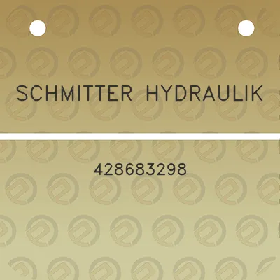 schmitter-hydraulik-428683298