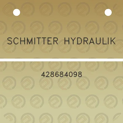 schmitter-hydraulik-428684098