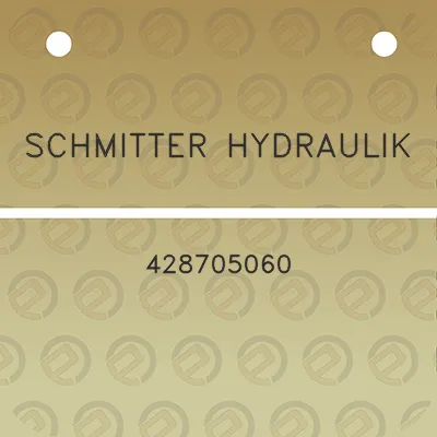 schmitter-hydraulik-428705060