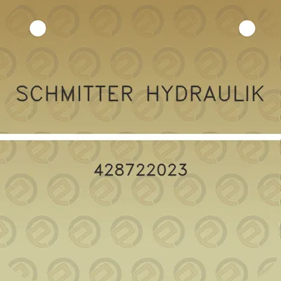 schmitter-hydraulik-428722023