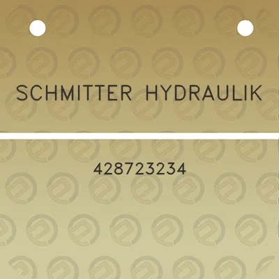 schmitter-hydraulik-428723234