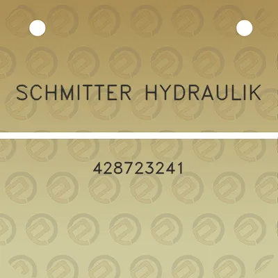 schmitter-hydraulik-428723241