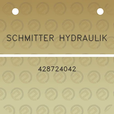 schmitter-hydraulik-428724042