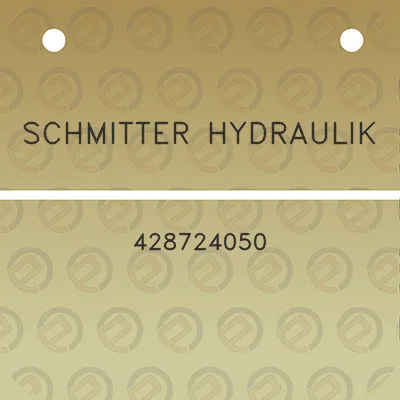 schmitter-hydraulik-428724050