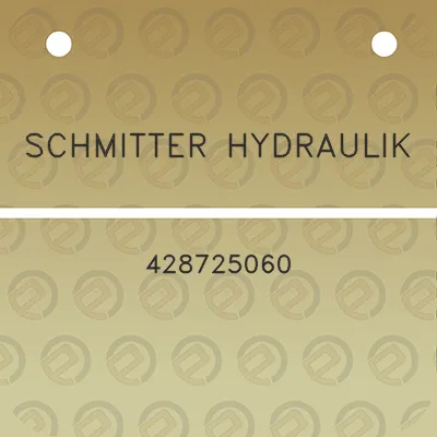 schmitter-hydraulik-428725060