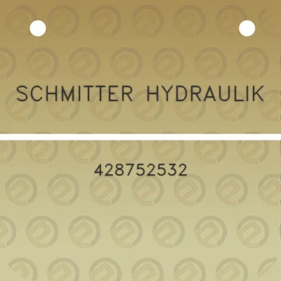 schmitter-hydraulik-428752532