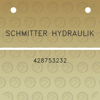 schmitter-hydraulik-428753232