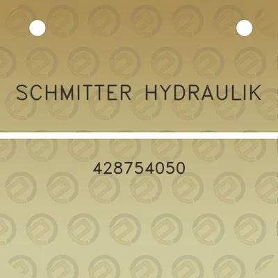 schmitter-hydraulik-428754050