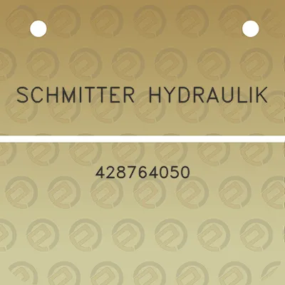 schmitter-hydraulik-428764050