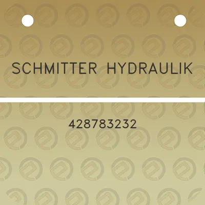 schmitter-hydraulik-428783232