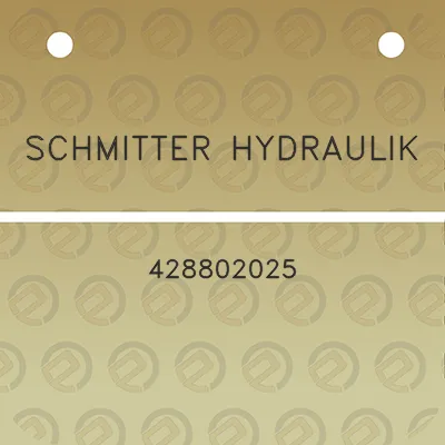 schmitter-hydraulik-428802025