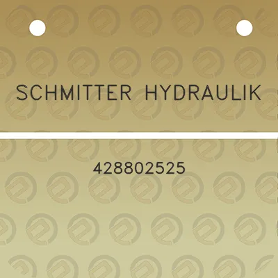 schmitter-hydraulik-428802525