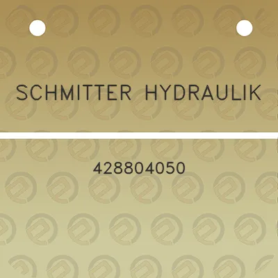 schmitter-hydraulik-428804050