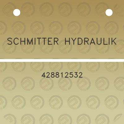 schmitter-hydraulik-428812532