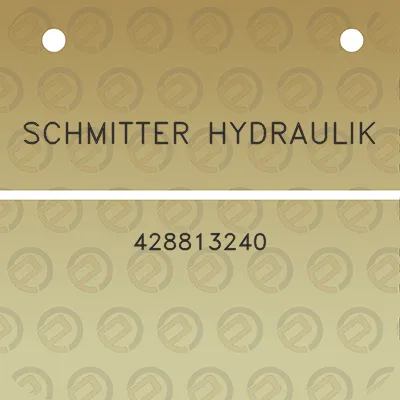 schmitter-hydraulik-428813240