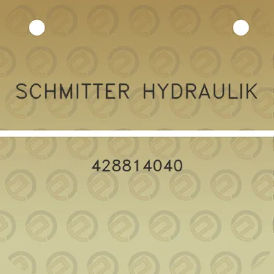 schmitter-hydraulik-428814040