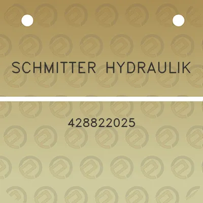 schmitter-hydraulik-428822025