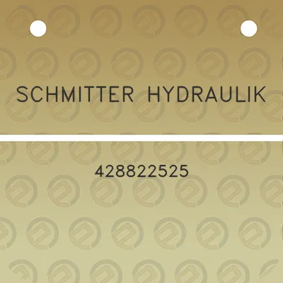 schmitter-hydraulik-428822525