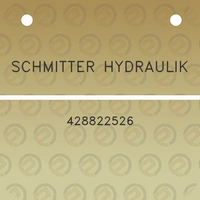 schmitter-hydraulik-428822526