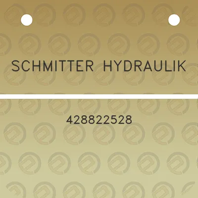 schmitter-hydraulik-428822528