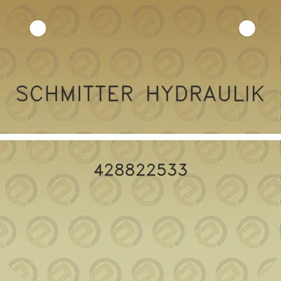 schmitter-hydraulik-428822533