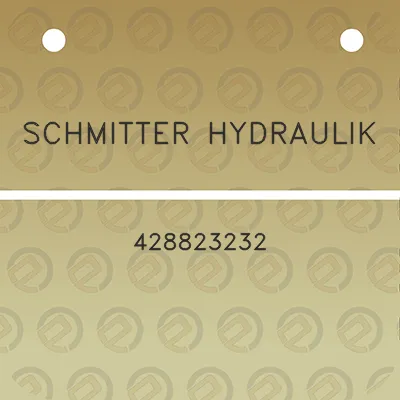 schmitter-hydraulik-428823232