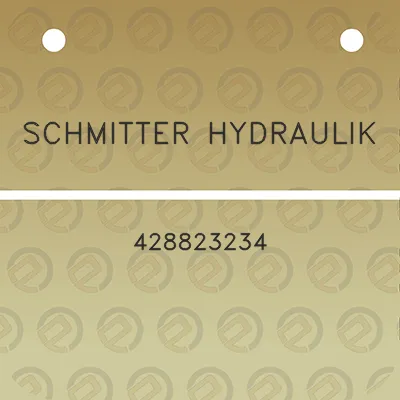 schmitter-hydraulik-428823234